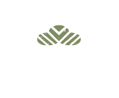 Matsuoka