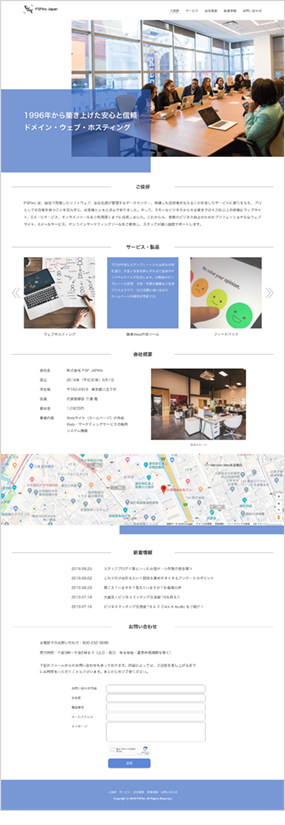Design 1
