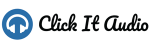 Click It Audio