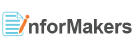 InforMakers