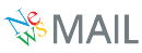 NewsMAIL