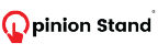 Opinion Stand