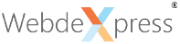 WebdeXpress