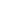 japanese icon