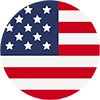 us flag