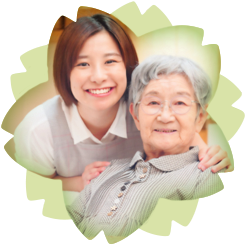 about Genki HomeCare