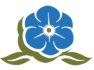 Ohana_logo