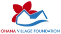 Ohana Village Foundation logo