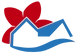 ohana village foundation logomark