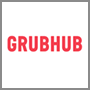 Grubhub