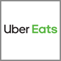 UberEats