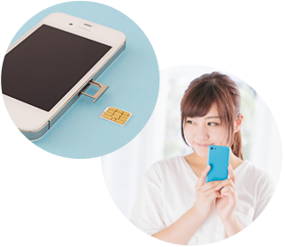 Japan SIM Card