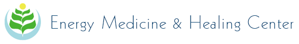 Energy Medicine & Healing Center