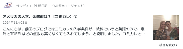 blog