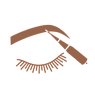 4D microblading