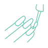 design nail