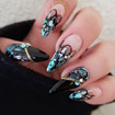 design nail