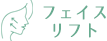 フェイスリフト