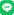 LINE icon