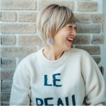 Tomoko Tani