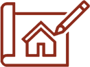 housing
