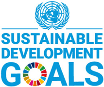 Sustainable Development Goals