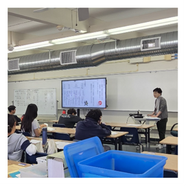 みなと学園img03