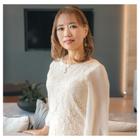 michiho_profile-image