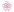 flower_list