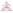 Trillium_list