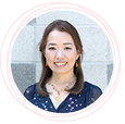 michiho_profile-image