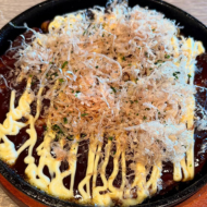 okonomi yaki