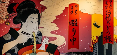 サンマルコス店　情報