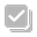 check_list