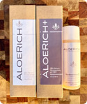 AloeRich product photo