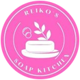 Reiko's Soap Kitchen
