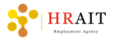 Hrait_logo