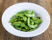 edamame