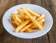 frech fries