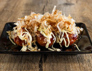 takoyaki