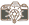 simple_camera
