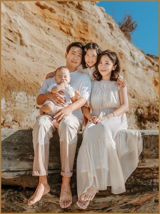 Family Photo