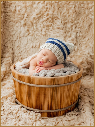 newborn Photo