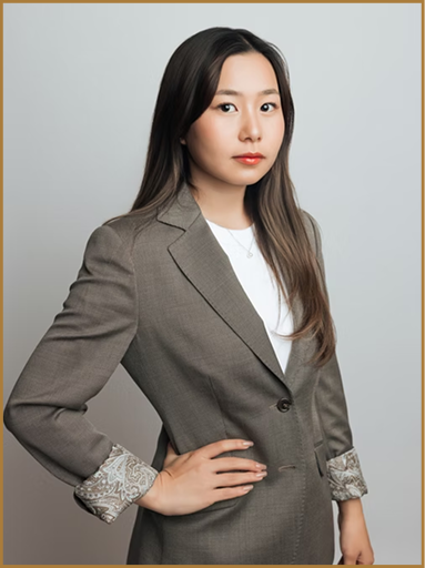 portrait_headshot Photo