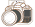 simple_camera