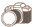 simple_camera