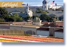 Carlsbad