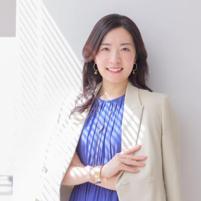 Nishida Osami