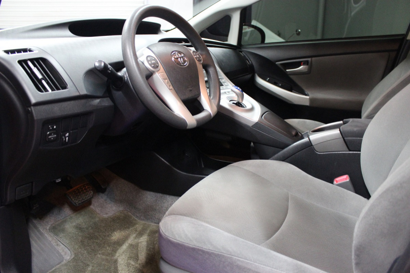 サンディエゴタウン 車販売情報 12 Toyota Prius Iii トヨタのハイブリッドカー プリウス サンディエゴタウン 車販売情報 12 Toyota Prius Iii トヨタのハイブリッドカー プリウス