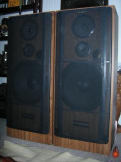 pioneer csm551
